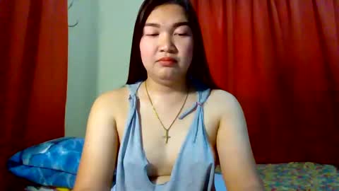 Snapshot of xsweetiemajax chatting on February 4, 2025, 1:56 am HI IM PAULINE online show from February 4, 2025, 1:56 am