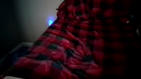 xsweetxgirl27x online show from January 19, 2026, 5:00 am