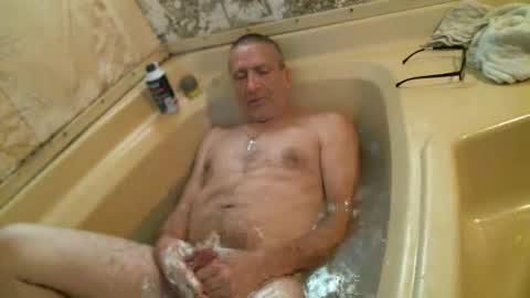 xsxoxuxpx online show from March 15, 2026, 3:56 am