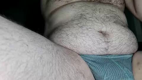 xtc92 online show from February 8, 2025, 5:50 pm