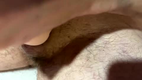 xtclover85 online show from January 17, 2025, 5:21 am