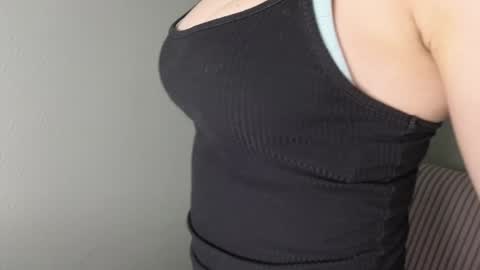 Snapshot of xteeenx chatting on January 30, 2025, 5:09 am xteeenx online show from January 30, 2025, 5:09 am