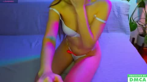 Snapshot of xteona chatting on February 20, 2025, 11:32 pm xteona online show from February 20, 2025, 11:32 pm