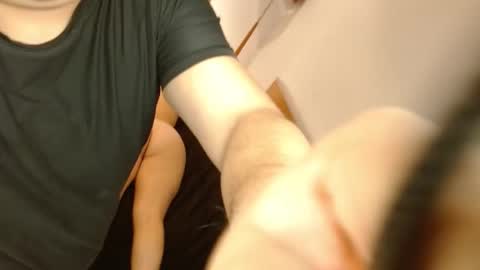 thiagoeva online show from January 15, 2025, 11:53 am