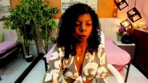 xtinarave online show from June 10, 2026, 3:29 am