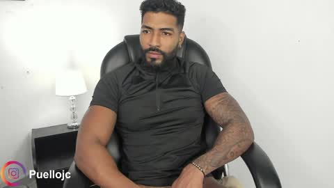 Stipp3r online show from May 29, 2026, 11:30 am