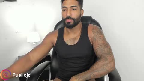 Stipp3r online show from June 3, 2026, 11:57 am