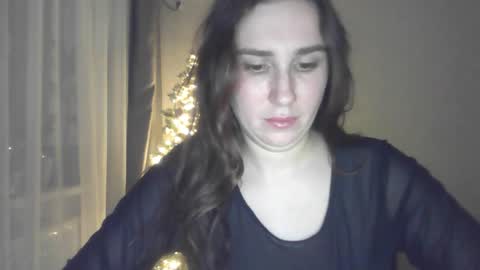 xtraem_crush online show from January 15, 2026, 9:51 pm