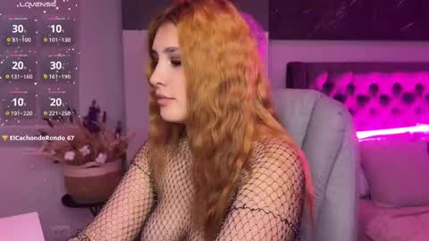 Snapshot of xtrahotx chatting on February 22, 2025, 1:33 am Milana online show from February 22, 2025, 1:33 am