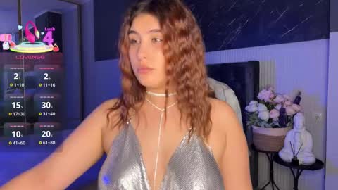 Snapshot of xtrahotx chatting on September 29, 2025, 1:00 am Milana online show from September 29, 2025, 1:00 am