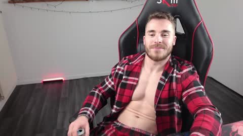 xtrakil online show from December 6, 2024, 7:12 pm