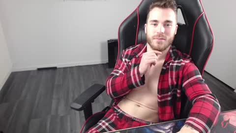 xtrakil online show from January 11, 2025, 7:06 am