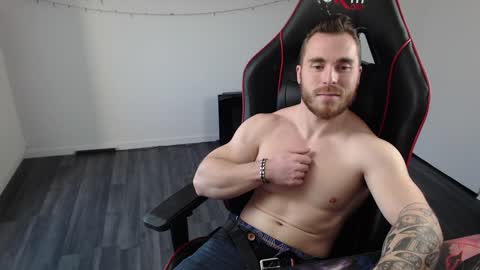 xtrakil online show from January 17, 2025, 2:28 pm