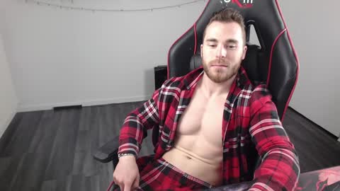 xtrakil online show from January 18, 2025, 7:17 am