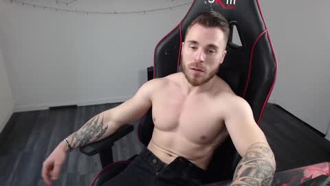 xtrakil online show from January 31, 2025, 3:55 pm