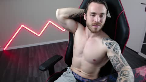 xtrakil online show from February 26, 2026, 5:56 pm