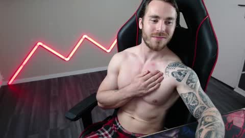 xtrakil online show from April 11, 2026, 6:18 am