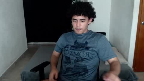 Snapshot of xtranherr chatting on December 8, 2024, 10:47 pm xtranherr online show from December 8, 2024, 10:47 pm