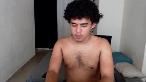 Snapshot of xtranherr chatting on December 11, 2024, 2:41 am xtranherr online show from December 11, 2024, 2:41 am