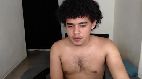 Snapshot of xtranherr chatting on December 17, 2024, 6:56 am xtranherr online show from December 17, 2024, 6:56 am