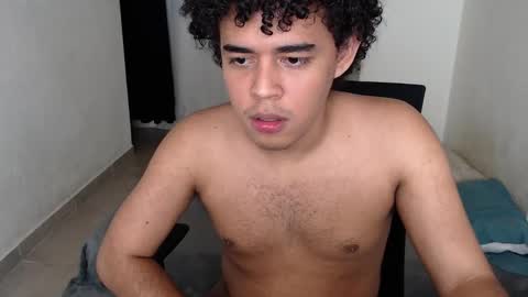 Snapshot of xtranherr chatting on December 31, 2024, 5:11 am xtranherr online show from December 31, 2024, 5:11 am