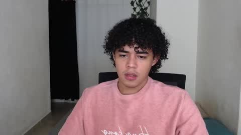 Snapshot of xtranherr chatting on January 5, 2025, 5:20 am xtranherr online show from January 5, 2025, 5:20 am