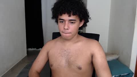 Snapshot of xtranherr chatting on January 10, 2025, 7:04 am xtranherr online show from January 10, 2025, 7:04 am