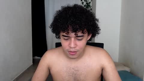 Snapshot of xtranherr chatting on January 12, 2025, 2:14 am xtranherr online show from January 12, 2025, 2:14 am