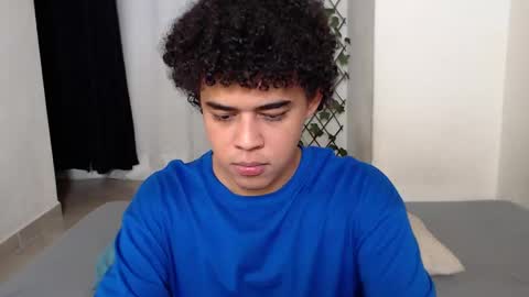 Snapshot of xtranherr chatting on January 23, 2025, 2:55 am xtranherr online show from January 23, 2025, 2:55 am