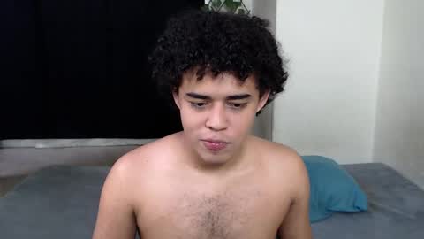 Snapshot of xtranherr chatting on January 24, 2025, 10:30 pm xtranherr online show from January 24, 2025, 10:30 pm