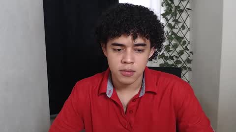 Snapshot of xtranherr chatting on February 4, 2025, 9:52 pm xtranherr online show from February 4, 2025, 9:52 pm