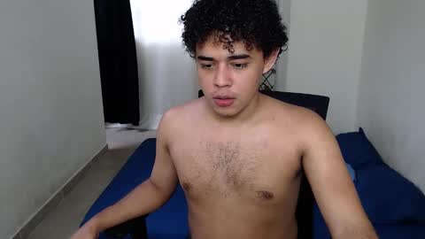 Snapshot of xtranherr chatting on March 2, 2025, 10:16 pm xtranherr online show from March 2, 2025, 10:16 pm