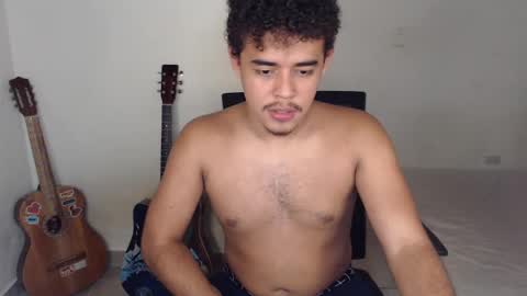 Snapshot of xtranherr chatting on September 13, 2025, 12:54 am xtranherr online show from September 13, 2025, 12:54 am