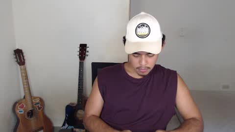 Snapshot of xtranherr chatting on September 13, 2025, 10:20 pm xtranherr online show from September 13, 2025, 10:20 pm