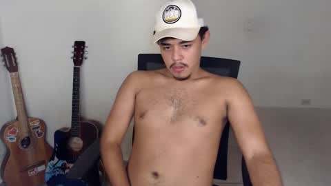 Snapshot of xtranherr chatting on September 29, 2025, 10:58 pm xtranherr online show from September 29, 2025, 10:58 pm