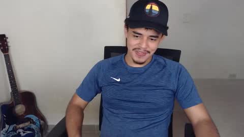 Snapshot of xtranherr chatting on October 17, 2025, 12:25 am xtranherr online show from October 17, 2025, 12:25 am