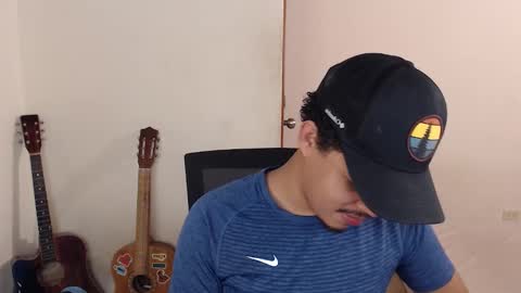 Snapshot of xtranherr chatting on October 21, 2025, 2:34 am xtranherr online show from October 21, 2025, 2:34 am