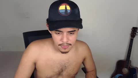 Snapshot of xtranherr chatting on October 30, 2025, 2:02 am xtranherr online show from October 30, 2025, 2:02 am