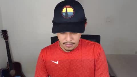 Snapshot of xtranherr chatting on October 31, 2025, 2:34 am xtranherr online show from October 31, 2025, 2:34 am