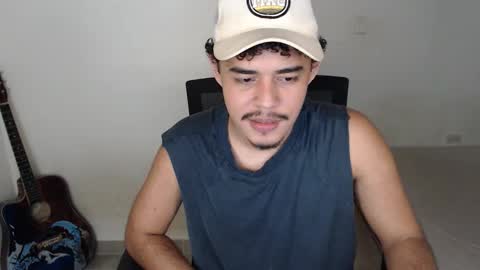 Snapshot of xtranherr chatting on November 13, 2025, 2:10 am xtranherr online show from November 13, 2025, 2:10 am