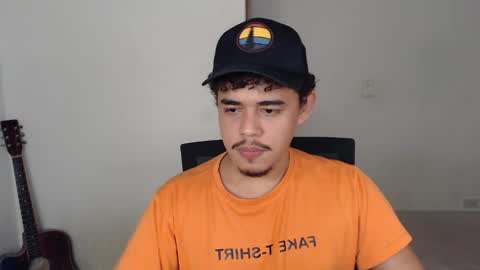 Snapshot of xtranherr chatting on November 18, 2025, 1:55 am xtranherr online show from November 18, 2025, 1:55 am