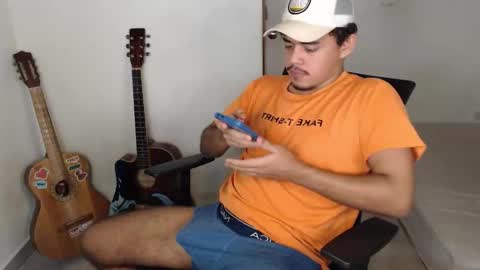 Snapshot of xtranherr chatting on November 21, 2025, 5:50 am xtranherr online show from November 21, 2025, 5:50 am