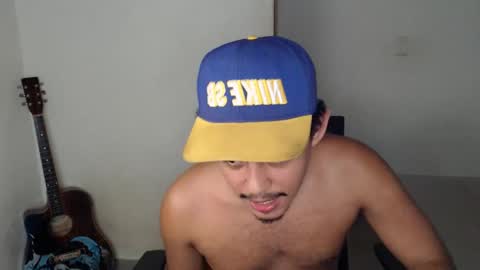 Snapshot of xtranherr chatting on November 27, 2025, 2:02 am xtranherr online show from November 27, 2025, 2:02 am