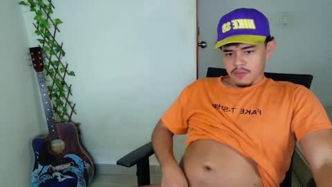 Snapshot of xtranherr chatting on January 11, 2026, 5:56 am xtranherr online show from January 11, 2026, 5:56 am