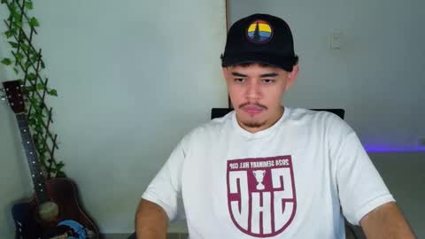 Snapshot of xtranherr chatting on January 15, 2026, 2:38 am xtranherr online show from January 15, 2026, 2:38 am