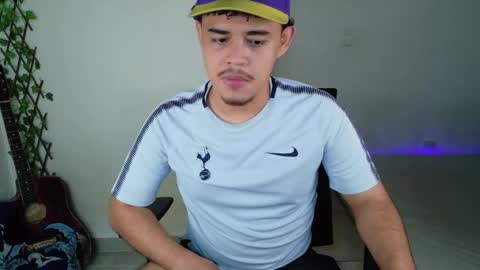 Snapshot of xtranherr chatting on February 25, 2026, 2:43 am xtranherr online show from February 25, 2026, 2:43 am