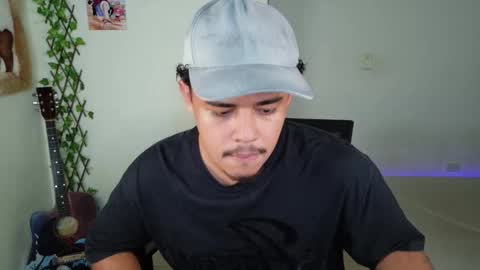 Snapshot of xtranherr chatting on March 24, 2026, 1:10 am xtranherr online show from March 24, 2026, 1:10 am