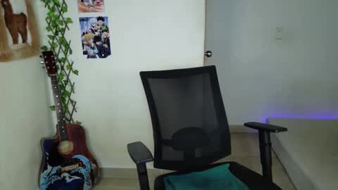 Snapshot of xtranherr chatting on March 27, 2026, 12:38 am xtranherr online show from March 27, 2026, 12:38 am