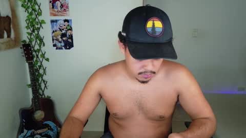 Snapshot of xtranherr chatting on March 28, 2026, 2:33 am xtranherr online show from March 28, 2026, 2:33 am