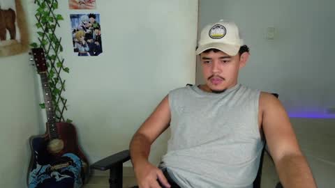 Snapshot of xtranherr chatting on March 29, 2026, 2:11 am xtranherr online show from March 29, 2026, 2:11 am